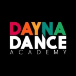 Dayna Dance Academy